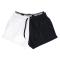 V3A4228 BASIC SWIM V3A4220  Bianco Nero