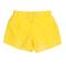 V3A4228 BASIC SWIM V3A4220  Giallo