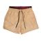D7B645490 BOXER MIDI Beige