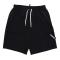 D7BMC5500 BOXER MIDI Nero