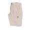 WEMBLEY CARGO SHORT Beige