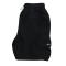 UTILITY CARGO SHORT 241D1001 Nero
