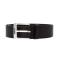 BOSS BELT Marrone