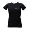 KJL SLIM TEE 241J1700 Nero