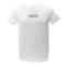 SMALL HILFIGER SLIM TEE 34387 Bianco