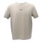 TCHUP Beige Beige