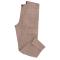 SISLA-7-CARGO Beige