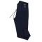 CHINO-TAPERED-DS-1 Blu
