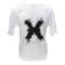 T-SHIRT CASAGI LIGHT Bianco
