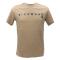 T-SHIRT OLBELI Beige