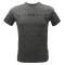 T-SHIRT OLBELI Verde