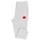DOAK212 Off White