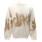 24IDS54615 CAPP Bianco Latte