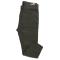 5 TASCHE DESTROYED P17 Verde