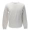 SCOULT Off White