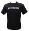BKK T-SHIRT Nero