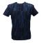 BKK T-SHIRT Blu