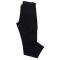 PANTALONE TASCONATO 1633 Blu