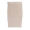 DENISA STRIPED SKIRT Beige