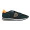 Trpx low man Verde scuro