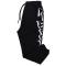 24IDS54504 TUTA Nero