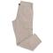 SISLA-7-CARGO Beige Beige