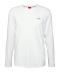 DEROL222 Bianco