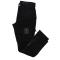ANTI-G PANTALONE 1557/939 Nero