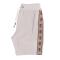 Mickey short Beige