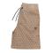KORBIN SHORT  Beige