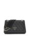 NOELLE CONVERTIBLE XBODY FLAP Nero