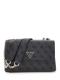 ECO ERICA CNVRTBLE XBODY FLAP Nero