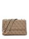ECO ERICA CNVRTBLE XBODY FLAP Beige