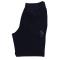 CLOVIS SHORTS Blu
