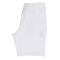 CLOVIS SHORTS Bianco