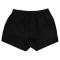 SWIMTRUNK BASIC SHORT Nero