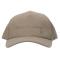 BASEBALL CAP CHAERON WANG Beige Fango