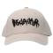 24IDS53713 CAP Beige