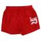 SWIMBOXER GUREM Rosso