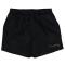 SWIMBOXER NISPOR Nero