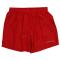 SWIMBOXER NISPOR Rosso