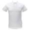 NOLAN SS POLO Bianco