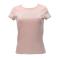 KIARA SS T-SHIRT Rosa