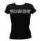 NEW KIARA SS T-SHIRT Nero