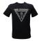 WESTLY CN T-SHIRT Nero