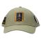 CAPPELLINO 1150 - 1210 Verde