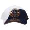 CAPPELLINO 1150 - 1210 Multicolore