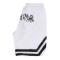 BERMUDA IN RETE 54855 Bianco