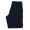 FOXGLOVE SHORT Blu