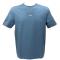 TCHUP Azzurro